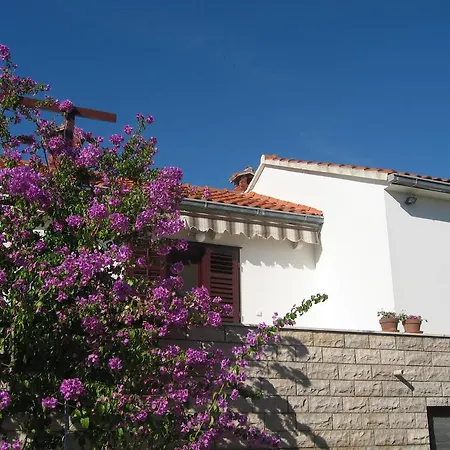 Apartmán Tanja Supetar