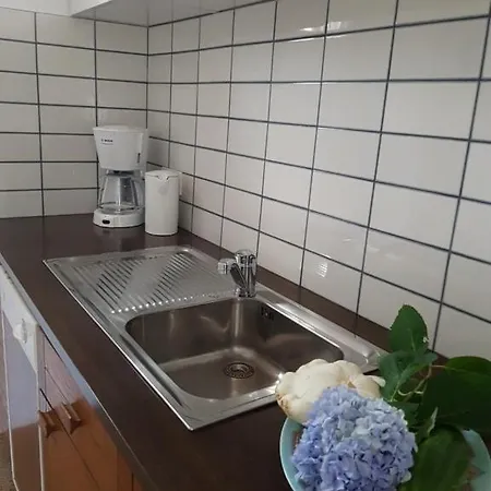 Apartmán Tanja Supetar