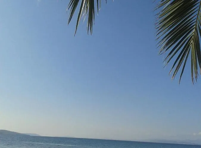 Tanja * Супетар