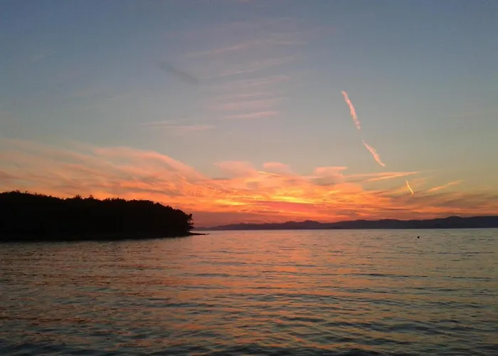 Tanja Апартаменты *