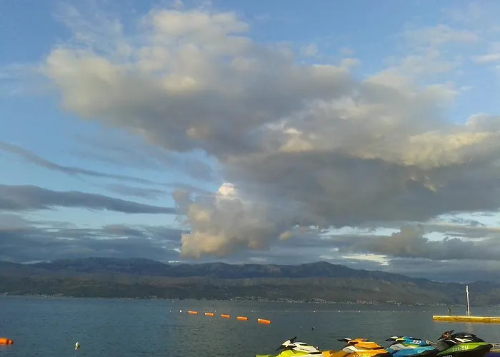 Tanja Супетар