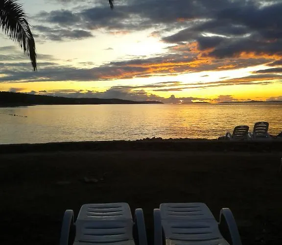 Tanja Супетар