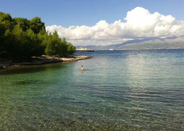 Tanja * Супетар