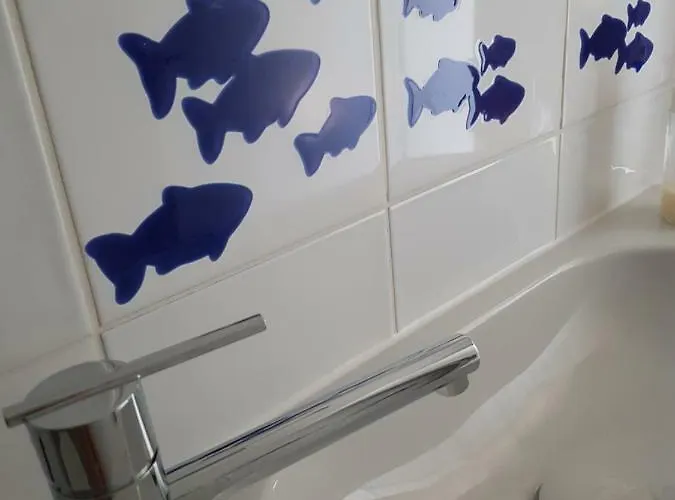 Tanja Супетар