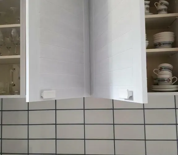 Tanja * Супетар