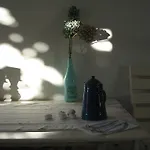 Tanja Appartement Supetar