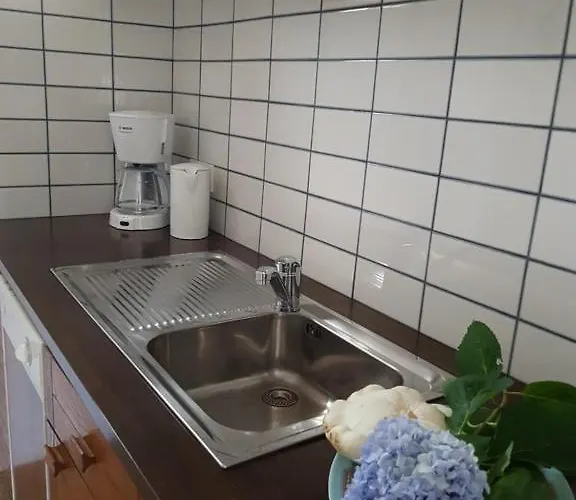 Apartmán Tanja Supetar