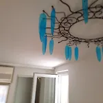 Tanja דירה
