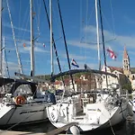 Tanja