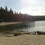 Tanja דירה סופטאר