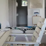 Tanja דירה סופטאר