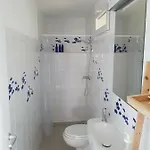 דירה Tanja