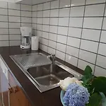 דירה Tanja סופטאר